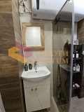 Продава  4-стаен град Варна , Левски 2 , 100 кв.м | 70190871 - изображение [11]