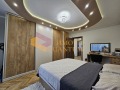Продава  4-стаен град Варна , Левски 2 , 100 кв.м | 70190871 - изображение [6]