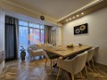 Продава  4-стаен град Варна , Левски 2 , 100 кв.м | 70190871 - изображение [3]