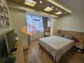 Продава  4-стаен град Варна , Левски 2 , 100 кв.м | 70190871 - изображение [7]