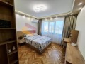 Продава  4-стаен град Варна , Левски 2 , 100 кв.м | 70190871 - изображение [9]