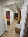 Продава  4-стаен град Варна , Левски 2 , 100 кв.м | 70190871 - изображение [15]