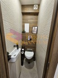 Продава  4-стаен град Варна , Левски 2 , 100 кв.м | 70190871 - изображение [13]