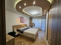 Продава  4-стаен град Варна , Левски 2 , 100 кв.м | 70190871 - изображение [5]