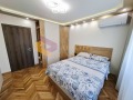 Продава  4-стаен град Варна , Левски 2 , 100 кв.м | 70190871 - изображение [10]