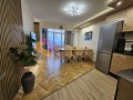 Продава  4-стаен град Варна , Левски 2 , 100 кв.м | 70190871 - изображение [4]