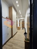 Продава  4-стаен град Варна , Левски 2 , 100 кв.м | 70190871 - изображение [14]