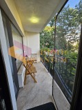 Продава  4-стаен град Варна , Левски 2 , 100 кв.м | 70190871 - изображение [16]