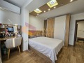 Продава  4-стаен град Варна , Левски 2 , 100 кв.м | 70190871 - изображение [8]