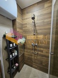 Продава  4-стаен град Варна , Левски 2 , 100 кв.м | 70190871 - изображение [12]