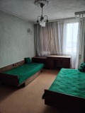 Продава МНОГОСТАЕН, град Стара Загора, Аязмото • 112999 € / 221006.83 лв. • 66399269 3