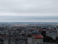Продава МНОГОСТАЕН, град Стара Загора, Аязмото • 112999 € / 221006.83 лв. • 66399269 1