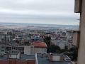 Продава МНОГОСТАЕН, град Стара Загора, Аязмото • 112999 € / 221006.83 лв. • 66399269 4