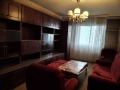 Продава МНОГОСТАЕН, град Стара Загора, Аязмото • 112999 € / 221006.83 лв. • 66399269 5