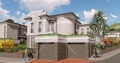 Продава КЪЩА, област Пловдив, с. Марково • 395000 € • 75410614 — Holmes.bg