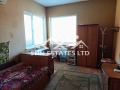Продава КЪЩА, област Стара Загора, гр. Казанлък • 310000 лв. / 158500.48 € • 94161323 6