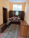 Продава КЪЩА, област Стара Загора, гр. Казанлък • 310000 лв. / 158500.48 € • 94161323 8