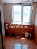 Продава КЪЩА, област Стара Загора, гр. Казанлък • 310000 лв. / 158500.48 € • 94161323 11