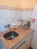 Продава КЪЩА, област Стара Загора, гр. Казанлък • 310000 лв. / 158500.48 € • 94161323 4