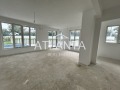Продава КЪЩА, град Варна, к.к. Св.Св. Константин и Елена • 450000 € • 25796834 — Holmes.bg