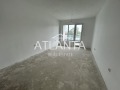 Продава КЪЩА, град Варна, к.к. Св.Св. Константин и Елена • 450000 € • 25796834 — Holmes.bg