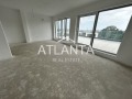 Продава КЪЩА, град Варна, к.к. Св.Св. Константин и Елена • 450000 € • 25796834 — Holmes.bg