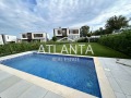 Продава КЪЩА, град Варна, к.к. Св.Св. Константин и Елена • 450000 € • 25796834 — Holmes.bg