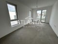 Продава КЪЩА, град Варна, к.к. Св.Св. Константин и Елена • 450000 € • 25796834 — Holmes.bg
