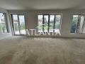 Продава КЪЩА, град Варна, к.к. Св.Св. Константин и Елена • 450000 € • 25796834 — Holmes.bg