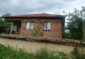 Продава КЪЩА, с. Кръстевич, област Пловдив, снимка 1