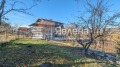 Продава КЪЩА, с. Драговищица, област София област, снимка 3