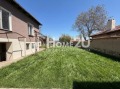 Продава КЪЩА, област Пловдив, с. Караджалово • 32000 € / 62586.56 лв. • 94423972 8
