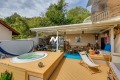 Продава  Къща град София , с. Панчарево , 453 кв.м | 94793172 - изображение [15]