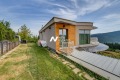 Продава  Къща град София , с. Панчарево , 453 кв.м | 94793172 - изображение [16]