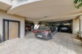 Продава  Къща град София , с. Панчарево , 453 кв.м | 94793172 - изображение [17]
