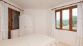 Продава  Къща област Бургас , с. Баня , 120 кв.м | 76132064 - изображение [6]