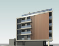 Продава МАГАЗИН, град София, Витоша • 1499000 € • 50728262 — Holmes.bg