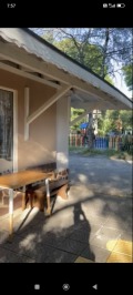 Продава  Заведение град София , Красна поляна 3 , 96 кв.м | 73952368 - изображение [3]