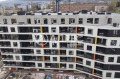 Продава ГАРАЖ, ПАРКОМЯСТО, град София, Овча купел 2 • 54720 € / 107023.02 лв. • 41445284 4