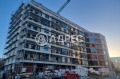 Продава ГАРАЖ, ПАРКОМЯСТО, град София, Овча купел 2 • 54720 € / 107023.02 лв. • 41445284 3