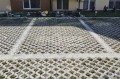 Продава ГАРАЖ, ПАРКОМЯСТО, град Варна, м-т Пчелина • 9000 € / 17602.47 лв. • 52439068 1