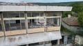 Продава  Пром. помещение област Добрич , с. Оброчище , 798 кв.м | 94869164 - изображение [7]