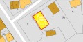 Продава  Пром. помещение област Добрич , с. Оброчище , 798 кв.м | 94869164 - изображение [16]