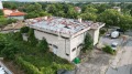 Продава  Пром. помещение област Добрич , с. Оброчище , 798 кв.м | 94869164 - изображение [6]