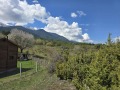 Продава ПАРЦЕЛ, област Благоевград, гр. Банско • 98000 € • 42534530 — Holmes.bg