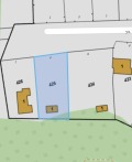 Продава ПАРЦЕЛ, област Добрич, гр. Балчик • 30000 € / 58674.90 лв. • 16615625 1