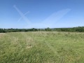 Продава ПАРЦЕЛ, област Бургас, гр. Царево • 200000 € / 391166.00 лв. • 38778125 1