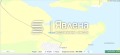 Продава ПАРЦЕЛ, област Шумен, с. Сушина • 15000 € • 48046040 4
