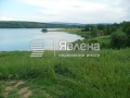 Продава ПАРЦЕЛ, област Шумен, с. Сушина • 15000 € • 48046040 3