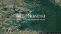 Продава ПАРЦЕЛ, област Шумен, с. Сушина • 15000 € • 48046040 2